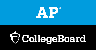 Taking the AP exams ?