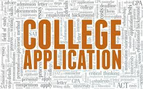 How does the Admission Committee evaluate your Personal Profile?