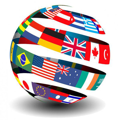 overseas-Education