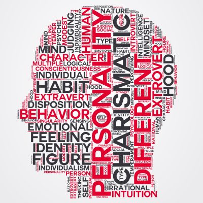 personality-2