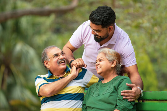 A Parent’s Guide to Choosing the Right Overseas Education Consultant